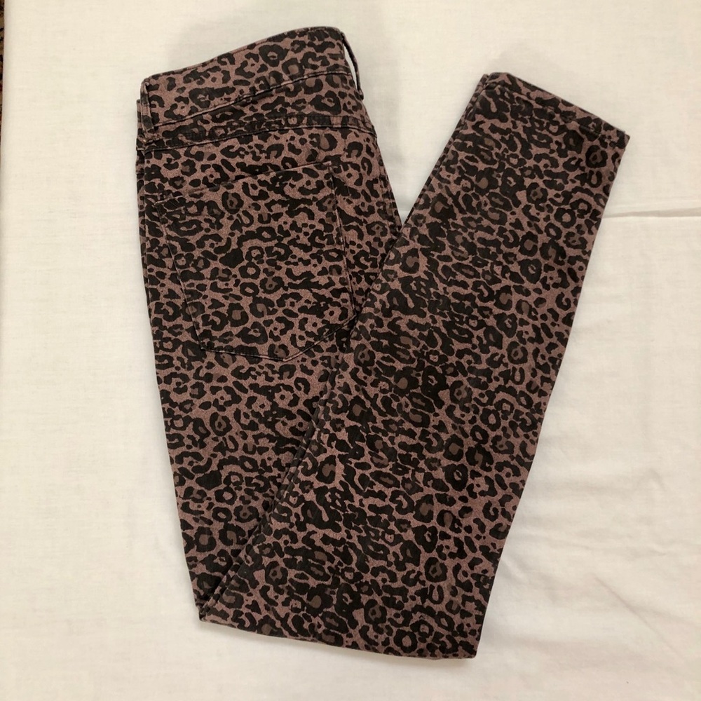 Rewash Pants - Picture 2 of 5